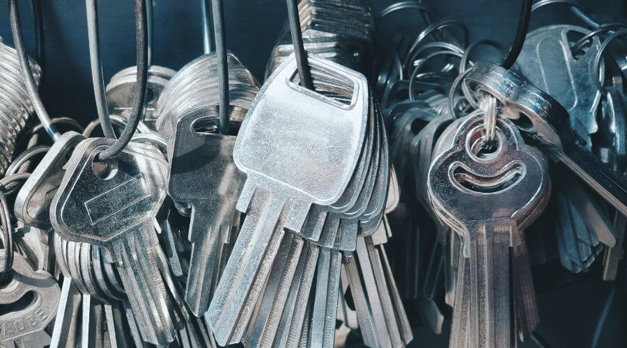 Professional Storm Sewer Service in Midway, WV